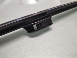 Blade windshield wiper right-hand Nissan Leaf ZE0 28890-3NL0B Original.