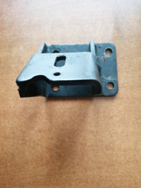 Bracket-engine mounting, left-hand TD27 Nissan Terrano2 R20 11233-0F001