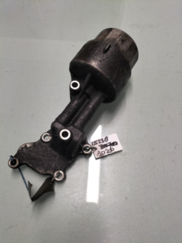 Bracket-oil filter Nissan 15238-AD200 Used part