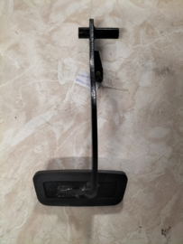 Brake pedal Nissan Micra K10 46520-05B05 Used part.