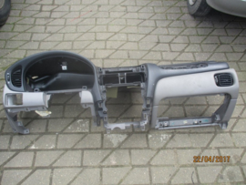 Dashboard Nissan Almera N16 68200-BN0**