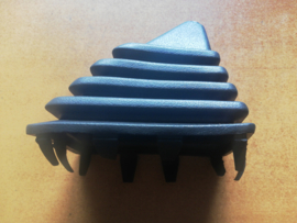 Boot-console Nissan Sunny B12 96935-50A00 Original.
