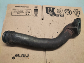 Koelwaterbuis Nissan Primera P12 13048-6N200 Gebruikt.