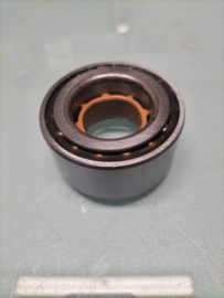 Bearing front wheel Nissan 40210-90J00 Original