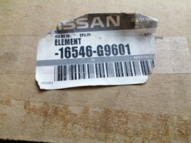 Luchtfilter Nissan Trade 3.0 16546-G9601