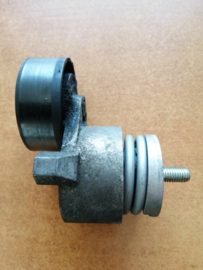 Multiriemspanner K9K Nissan Almera N16 11750-00Q1G Gebruikt.