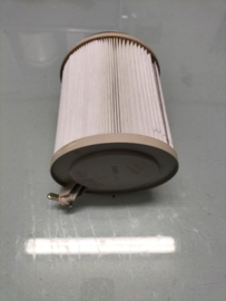 Air filter assy Nissan 27891-00QAA Original