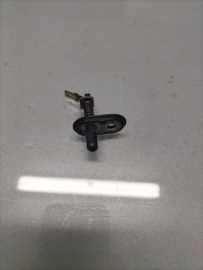 Portierschakelaar Nissan Micra K10 25360-01A00 Gebruikt