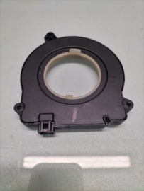 Sensor assy-steering angle Nissan Qashqai J10/ JJ10 47945-JD00A (47945-JD000) Original.