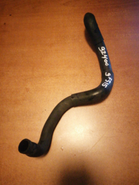 Hose-heater, inlet SR20DE Nissan Primera P11 92400-9F515 Used part.
