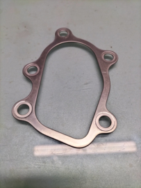 Pakking turbo CA18DT/ RD28T/ SR20DET Nissan 14445-26E00 N14/ S13/ Y60 Origineel.