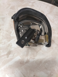 Lamp side flasher, right-hand Nissan Bluebird 910 26160-W2200 Original.