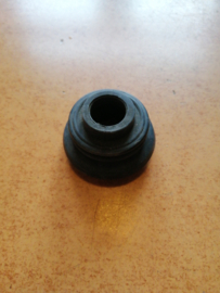 Seal-pivot rear wiper Nissan 28716-30P00 B13/ Y10/ Z32 Used part.