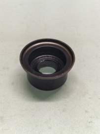 Seal, oil cross shaft Nissan Micra 32858-01B00 K10/ K11 Original.