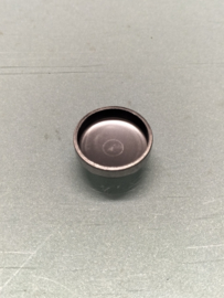 Stop onderblok Nissan 01648-00171 Origineel
