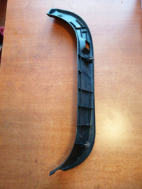 Afdekkap interieur achter rechts Nissan Almera N15 90902-0N000