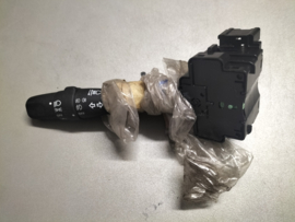 Richtingaanwijzerschakelaar Nissan 25540-3L100 A32/ CA33/ D22/ D22S/ LCD22/ R50/ Y61 Origineel.