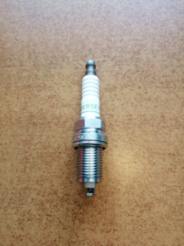 Spark plug  BKR5EY Nissan 22401-53J05 B13/ C23/ N14/ P10/ W10/ WD21