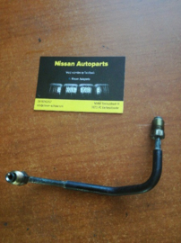 Koppelingsleiding Nissan Almera N15 30850-1M210