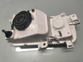 Headlight Left-hand Nissan B6060-8C002 Original