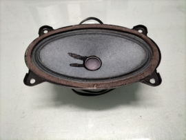 Loudspeaker philips 9022 718 30401 New.
