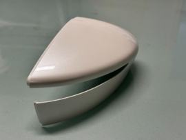 Spiegelkap rechts Nissan Note E12 96373-3VV1B Origineel.