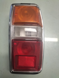 Lamp assy-rear combination, right-hand Datsun Sunny B310 - Van 26550-H9510 Original.