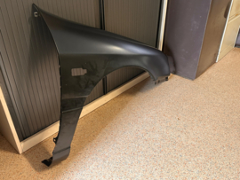 Fender-front, right-hand Nissan Primera P10 63100-90J30 Original.