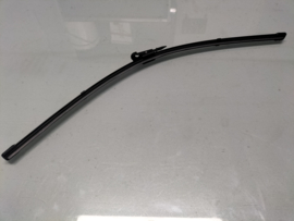 Windshield wiper blade Nissan 28890-JD90C Original
