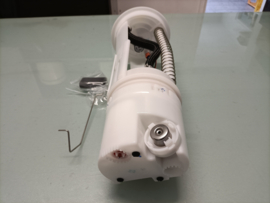 Pump compl-fuel VQ40DE Nissan Pathfinder R51 17040-EB80C New.