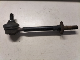 Reactiestang stabilisatorstang vooras Nissan Primera P11/ WP11 54618-2F010 Gebruikt.