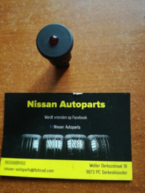 Alarmlichtlampje Nissan 28592-2F000