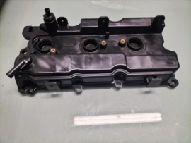 Cover valve rocker Nissan Murano Z50 13264-8J102 New.