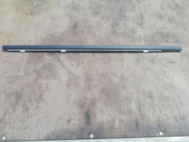 Sierstrip portier rechtsachter Nissan Qashqai J10 82820-JD00A Origineel.