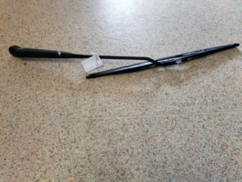 arm windshield wiper right-hand Nissan Micra K10 28885-05B65 Used part.