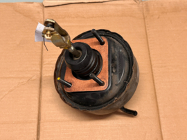 Remdrukbekrachtiger Nissan Micra K10 47210-17B01 Gebruikt.