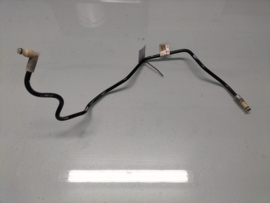 Koppelingscilinderleiding Nissan Micra K14 30850-5FB0A Gebruikt