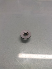 Flensmoer Nissan Micra K14 01225-00Q0M Gebruikt