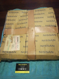Vliegwiel Nissan Patrol Y61 12310-VD21B