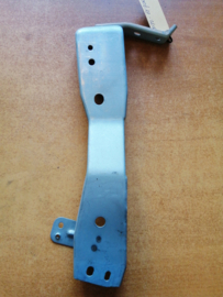 Frame middenpaneel rechts Nissan Micra K11 68172-6F700 Gebruikt.