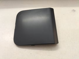 Afdekkap sleepoog voorbumper Nissan Qashqai J10/ JJ10 622A0-BR00H Origineel.