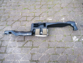 Kachelventilatiebuis Nissan Almera N16 27860-BN001