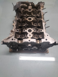 Cylinder head Nissan Micra K14 11041-00Q3H Used part
