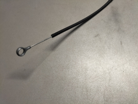 Kachelkabel Nissan Primera P11/ WP11 27161-3J400 gebruikt.