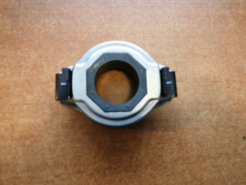 Koppelingsset 240mm TD27T Nissan Terrano2 R20 30001-2X926