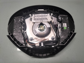 Airbag module Nissan 98510-4FA3C Original