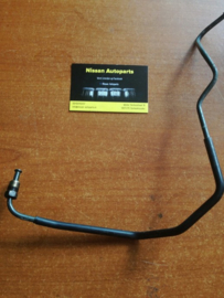 Koppelingscilinderleiding Nissan YD22DDT/YD22DDTI 30850-5M300 N16/V10
