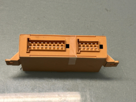 Kabelset trekhaak Nissan (incompleet) KE505-1K307 Origineel.