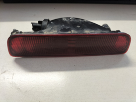 Mistachterlicht Nissan 26580-JD00B J10/ JJ10/ K14 lichte schade.