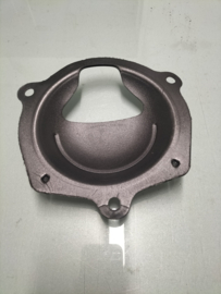 Isolation speaker Nissan 28158-2F020 Used part